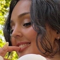 kikikattan Desnuda