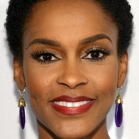 Kim Hawthorne Desnuda