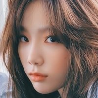 Kim Tae-Yeon Desnuda