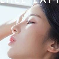 Kim Woohyeon Desnuda
