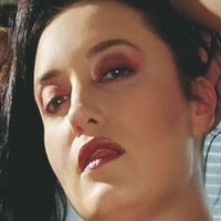 kimberlykane_free Desnuda