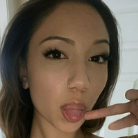 kimoraquinfree Desnuda