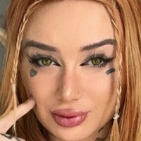 Kingkyliebabee Desnuda
