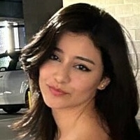 kingsavagemedia Desnuda