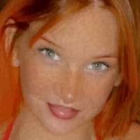 kinkykaitee Desnuda