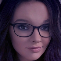 kira_heart Desnuda