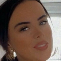 Kirsty Brittain Desnuda