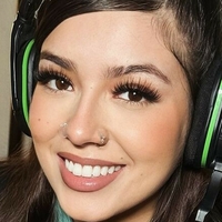 kisskiraa_xx Desnuda