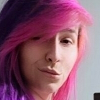Kittenrage Desnuda