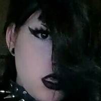 kitti_katterz Desnuda