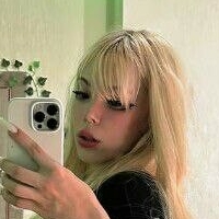 Kitty Kettt Desnuda