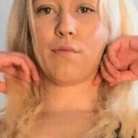 kittyb9876 Desnuda
