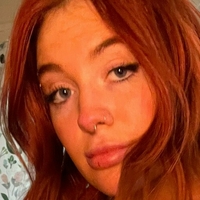 Kittycourty Desnuda
