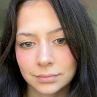 kittygurll2 Desnuda