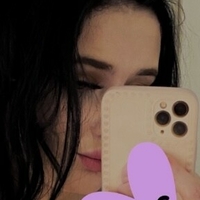 klaudi_69_69 Desnuda