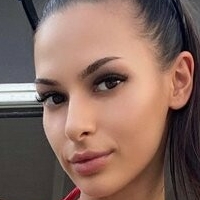 Klaudiaszabo96 Desnuda