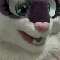 knotkitten Desnuda