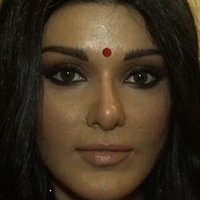 Koena Mitra Desnuda