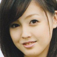 Koharu Toono Desnuda