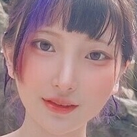 komachi Desnuda