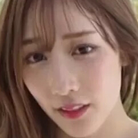 Konankoyoi Desnuda