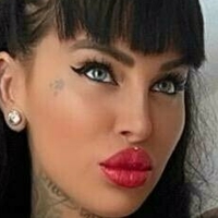 kory_viagra Desnuda