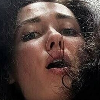 krissy_candy Desnuda