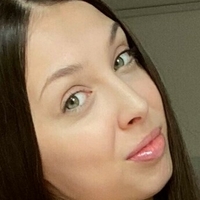 kristallmii_princess Desnuda