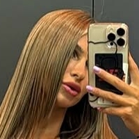 kristinka__1897 Desnuda