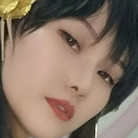 krystalwangfree Desnuda