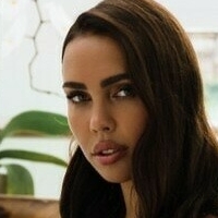 Ksenia Tsaritsina Desnuda