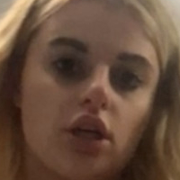 Ktbrown Desnuda