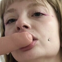 kukkidoll Desnuda