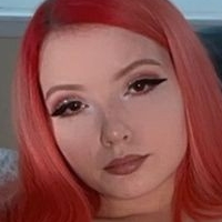 Kumdollkitty Desnuda