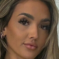 kylierayofficial Desnuda