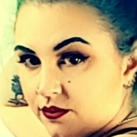 ladydisdain Desnuda