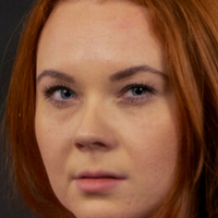 ladykara_ppv Desnuda