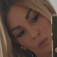 ladysecrets69 Desnuda