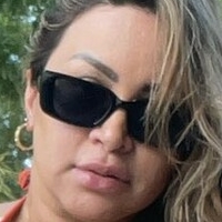 Lalacruel Desnuda