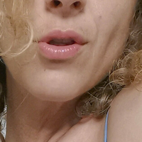 lanalaine Desnuda