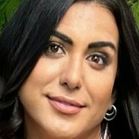 lapepatravel Desnuda