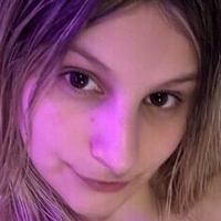 lara.cutiee Desnuda