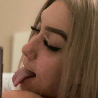 _.laramariee Desnuda