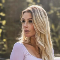 laramarierose Desnuda