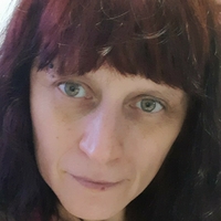 lareinacincuentona Desnuda