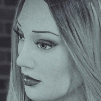 latex_alina Desnuda