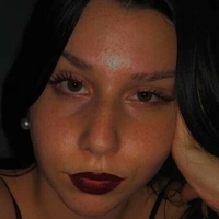 latina.victoria Desnuda