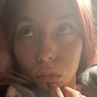 latinprinsexxx Desnuda