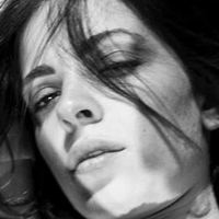 Laura Adriani Desnuda