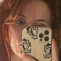 Laura Marie Earnist Desnuda